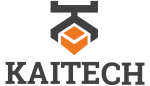 cropped-kaitech-logo.png